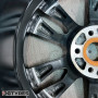 MSW by OZ Racing MSW 71 R18 5x112 8JJ ET50 (240D40925)  Контрактные (Б/У)   8 