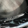 MSW by OZ Racing MSW 71 R18 5x112 8JJ ET50 (240D40925)  Контрактные (Б/У)   12 