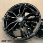 MSW by OZ Racing MSW 71 R18 5x112 8JJ ET50 (240D40925)  Контрактные (Б/У)   7 