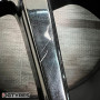 HOT STUFF G-Speed G-05 R18 5x114.3 7.5JJ ET55 (241D40925)  Контрактные (Б/У)   12 