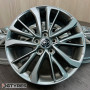 TOYOTA  R17 5x114.3 7JJ ET45 (242D40925)  Контрактные (Б/У)   5 