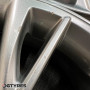 TOYOTA  R17 5x114.3 7JJ ET45 (242D40925)  Контрактные (Б/У)   11 