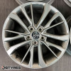 TOYOTA  R17 5x114.3 7JJ ET45 (242D40925)