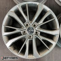 TOYOTA  R17 5x114.3 7JJ ET45 (242D40925)   