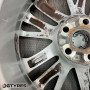 TOYOTA  R17 5x114.3 7JJ ET45 (242D40925)  Контрактные (Б/У)   8 