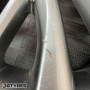 TOYOTA  R17 5x114.3 7JJ ET45 (242D40925)  Контрактные (Б/У)   12 