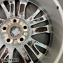 TOYOTA  R17 5x114.3 7JJ ET45 (242D40925)  Контрактные (Б/У)   9 