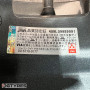 YOKOHAMA EMBELY R16 4x100 6JJ ET50 (243D40925)  Контрактные (Б/У)   8 