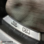 YOKOHAMA EMBELY R16 4x100 6JJ ET50 (243D40925)  Контрактные (Б/У)   12 