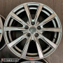 GRASS  R16 5x100 6.5JJ ET48 (247D40925)  Контрактные (Б/У)   2 