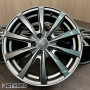 GRASS  R16 5x100 6.5JJ ET48 (247D40925)  Контрактные (Б/У)   5 