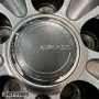 GRASS  R16 5x100 6.5JJ ET48 (247D40925)  Контрактные (Б/У)   11 