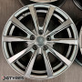 GRASS  R16 5x100 6.5JJ ET48 (247D40925)   
