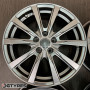 GRASS  R16 5x100 6.5JJ ET48 (247D40925)  Контрактные (Б/У)   3 