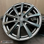 GRASS  R16 5x100 6.5JJ ET48 (247D40925)  Контрактные (Б/У)   7 