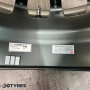 BRIDGESTONE BALMINIUM R16 4x100 6JJ ET50 (248D40925)  Контрактные (Б/У)   8 