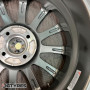 BRIDGESTONE BALMINIUM R16 4x100 6JJ ET50 (248D40925)  Контрактные (Б/У)   10 