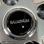 BRIDGESTONE BALMINIUM R16 4x100 6JJ ET50 (248D40925)  Контрактные (Б/У)   12 