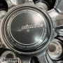 YOKOHAMA MILLOUS R16 4x100 5.5JJ ET42 (252D40925)  Контрактные (Б/У)   11 