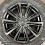 YOKOHAMA MILLOUS R16 4x100 5.5JJ ET42 (252D40925)   