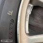 PIAA MOTORISMO R16 4x100 6.5JJ ET52 (253D40925)  Контрактные (Б/У)   14 