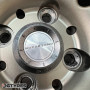 PIAA MOTORISMO R16 4x100 6.5JJ ET52 (253D40925)  Контрактные (Б/У)   15 