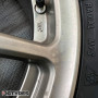 PIAA MOTORISMO R16 4x100 6.5JJ ET52 (253D40925)  Контрактные (Б/У)   13 