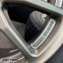PIAA MOTORISMO R16 4x100 6.5JJ ET52 (253D40925)  Контрактные (Б/У)   8 