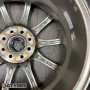 PIAA MOTORISMO R16 4x100 6.5JJ ET52 (253D40925)  Контрактные (Б/У)   10 