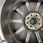 PIAA MOTORISMO R16 4x100 6.5JJ ET52 (253D40925)  Контрактные (Б/У)   9 