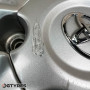 TOYOTA  R20 5x150 8.5JJ ET60 (254D40925)  Контрактные (Б/У)   14 