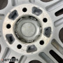 TOYOTA  R20 5x150 8.5JJ ET60 (254D40925)  Контрактные (Б/У)   11 