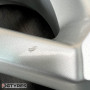 TOYOTA  R20 5x150 8.5JJ ET60 (254D40925)  Контрактные (Б/У)   13 