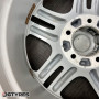 TOYOTA  R20 5x150 8.5JJ ET60 (254D40925)  Контрактные (Б/У)   8 