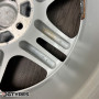 TOYOTA  R20 5x150 8.5JJ ET60 (254D40925)  Контрактные (Б/У)   10 