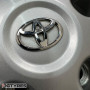 TOYOTA  R20 5x150 8.5JJ ET60 (254D40925)  Контрактные (Б/У)   12 