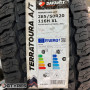 TOYOTA  R20 5x150 8.5JJ ET60 (254D40925)  Контрактные (Б/У)   16 