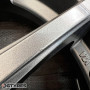 WEDS TIRO R15 4x100 5.5JJ ET42 (257D40925)  Контрактные (Б/У)   12 