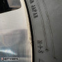 TOYOTA WISH R16 5x100 6JJ ET45 (258D40925)  Контрактные (Б/У)   13 