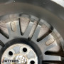 TOYOTA WISH R16 5x100 6JJ ET45 (258D40925)  Контрактные (Б/У)   9 