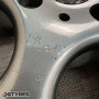 RAYS DOLCE R15 4x100 5.5JJ ET45 (259D40925)  Контрактные (Б/У)   11 