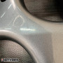 RAYS DOLCE R15 4x100 5.5JJ ET45 (259D40925)  Контрактные (Б/У)   13 