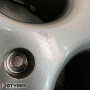 RAYS DOLCE R15 4x100 5.5JJ ET45 (259D40925)  Контрактные (Б/У)   10 