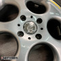 RAYS DOLCE R15 4x100 5.5JJ ET45 (259D40925)  Контрактные (Б/У)   12 