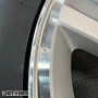 SUZUKI JIMNY R16 5x139.7 5.5JJ ET22 (260D40925)  Контрактные (Б/У)   14 