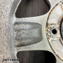 SUZUKI JIMNY R16 5x139.7 5.5JJ ET22 (260D40925)  Контрактные (Б/У)   8 