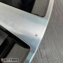 TOYOTA  R17 5x114.3 7JJ ET50 (262D40925)  Контрактные (Б/У)   11 