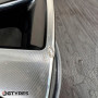TOYOTA  R17 5x114.3 7JJ ET50 (262D40925)  Контрактные (Б/У)   13 