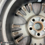 TOYOTA  R17 5x114.3 7JJ ET50 (262D40925)  Контрактные (Б/У)   4 