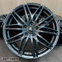 SIBILLA NEXT W45 R18 5x114.3 7.5JJ ET38 (263D40925)  Контрактные (Б/У)   5 